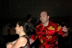 2004 12 10 Diabolo 096